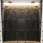 Marzana Ac By Staynnapartments Apartman *