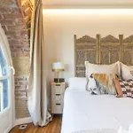 Marzana Ac By Staynnapartments * Bilbao