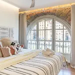 Marzana Ac By Staynnapartments Apartman *