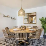 Marzana Ac By Staynnapartments Lejlighed