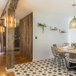 Marzana Ac By Staynnapartments Lejlighed