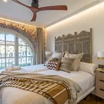 Marzana Ac By Staynnapartments Lejlighed