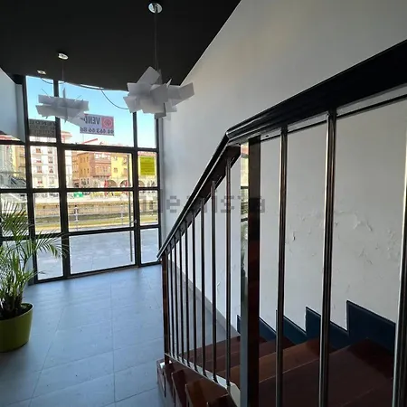 Ria Ac By Staynnapartments Apartamento *