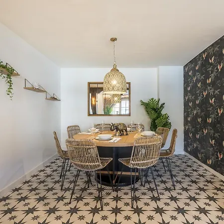 Ria Ac By Staynnapartments