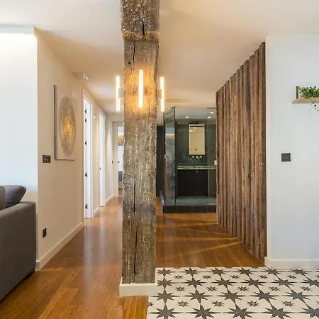 Ria Ac By Staynnapartments *