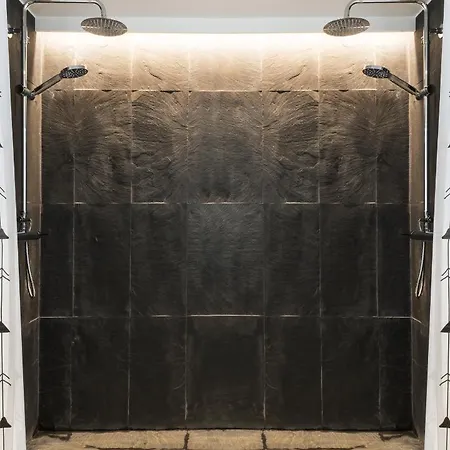 Ria Ac By Staynnapartments Appartement *