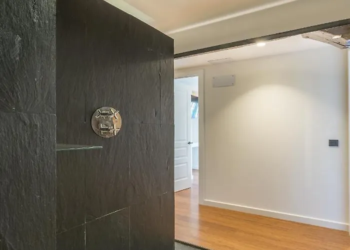 Apartment Marzana Ac By Staynnapartments