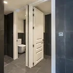 Marzana Ac By Staynnapartments Apartamento *
