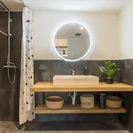 Marzana Ac By Staynnapartments * Bilbau