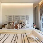 Marzana Ac By Staynnapartments Apartamento