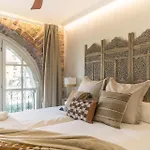 Marzana Ac By Staynnapartments Bilbau