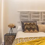 Marzana Ac By Staynnapartments Apartamento *