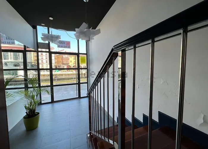 Marzana Ac By Staynnapartments شقة *