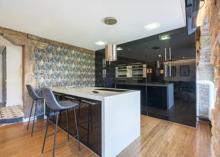 Marzana Ac By Staynnapartments شقة *