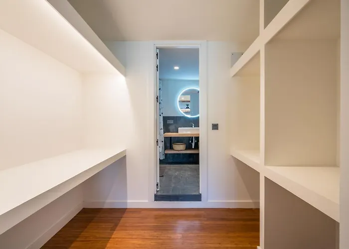 Marzana Ac By Staynnapartments بلباو