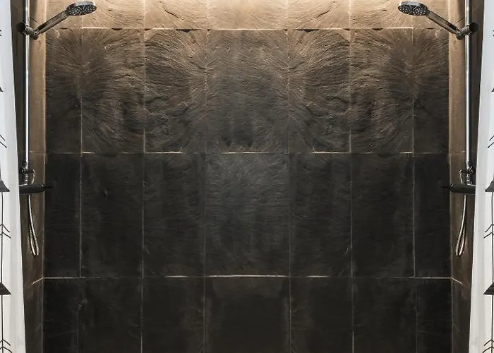 Marzana Ac By Staynnapartments شقة *